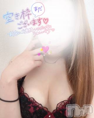 長岡デリヘル Mimi(ミミ) るる★月間RANK7位★(21)の8月6日写メブログ「生理前ラスト3日🥹」