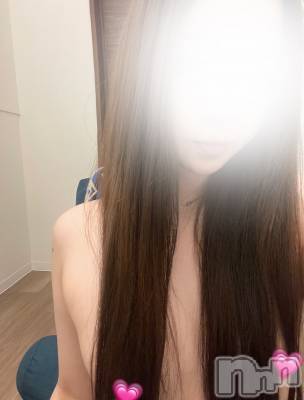 長岡デリヘル Mimi(ミミ) るる★月間RANK7位★(21)の8月8日写メブログ「隠れなかった🫣」