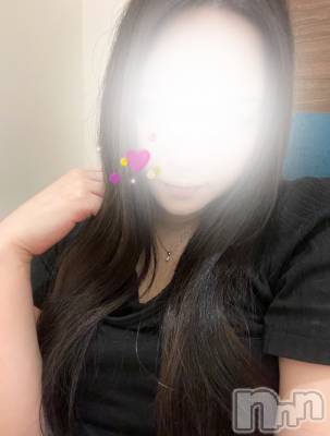 長岡デリヘル Mimi(ミミ) るる★月間RANK7位★(21)の8月9日写メブログ「出勤してます🫶」