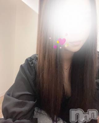 長岡デリヘル Mimi(ミミ) るる★月間RANK7位★(21)の8月25日写メブログ「出勤しました🫶」