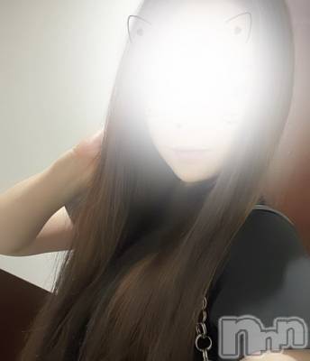 長岡デリヘル Mimi(ミミ) るる★月間RANK7位★(21)の9月17日写メブログ「お待たせいたしました💖」