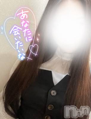 長岡デリヘル Mimi(ミミ) るる★月間RANK7位★(21)の9月21日写メブログ「本日🫶」