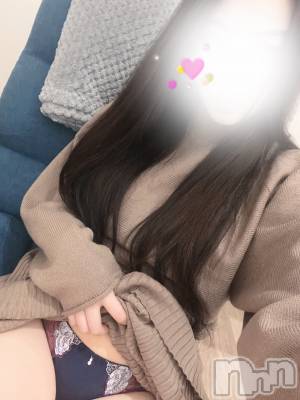 長岡デリヘル Mimi(ミミ) るる★月間RANK7位★(21)の10月17日写メブログ「出勤しましたー💖」