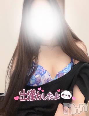 長岡デリヘル Mimi(ミミ) るる★月間RANK7位★(21)の10月19日写メブログ「こんな日は…♡///」