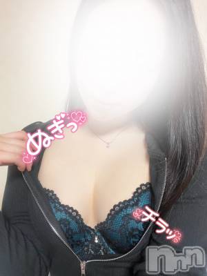 長岡デリヘル Mimi(ミミ) るる★月間RANK7位★(21)の10月24日写メブログ「えっちなやつ…💖」