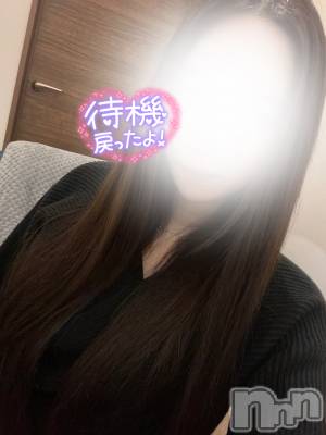 長岡デリヘル Mimi(ミミ) るる★月間RANK7位★(21)の10月27日写メブログ「26時までいるよ💖」