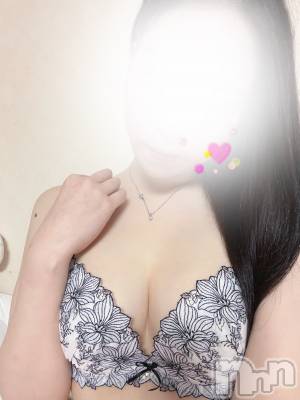 長岡デリヘル Mimi(ミミ) るる★月間RANK7位★(21)の10月29日写メブログ「あることが…🙈」