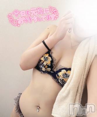 長岡デリヘル Mimi(ミミ) るる★月間RANK7位★(21)の11月7日写メブログ「17時からです💖」