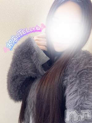 長岡デリヘル Mimi(ミミ) るる★月間RANK7位★(21)の11月14日写メブログ「12時からいます💖」