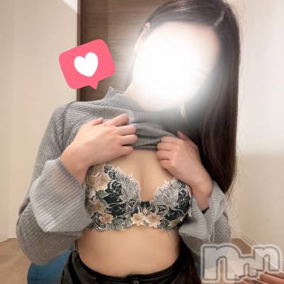 長岡デリヘル Mimi(ミミ) るる★月間RANK7位★(21)の11月15日写メブログ「次は土曜日12時からです💖」