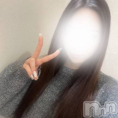 長岡デリヘル Mimi(ミミ) るる★月間RANK7位★(21)の12月4日写メブログ「今日からいるよ💖」