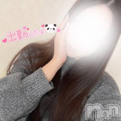 長岡デリヘル Mimi(ミミ) るる★月間RANK7位★(21)の12月12日写メブログ「今日は新しい日✨」