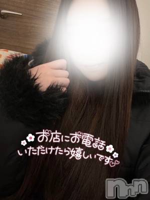 長岡デリヘル Mimi(ミミ) るる★月間RANK7位★(21)の12月17日写メブログ「今日は特別な日- ̗̀ 🎂  ̖́-」