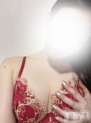 長岡デリヘル Mimi(ミミ) るる★月間RANK7位★(21)の12月22日写メブログ「来週の出勤日決まりました💖」