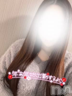 長岡デリヘル Mimi(ミミ) るる★月間RANK7位★(21)の12月29日写メブログ「年末年始の出勤予定です💖」
