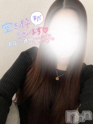 長岡デリヘル Mimi(ミミ) るる★月間RANK7位★(21)の1月4日写メブログ「12時から」