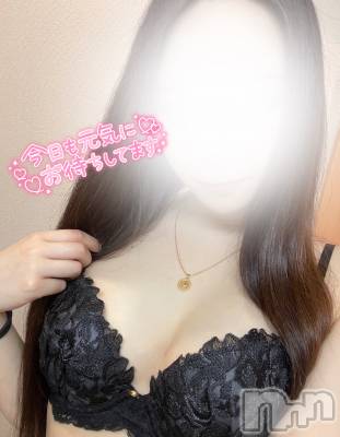 長岡デリヘル Mimi(ミミ) るる★月間RANK7位★(21)の1月12日写メブログ「来週はお休み😣」