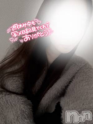 長岡デリヘル Mimi(ミミ) るる★月間RANK7位★(21)の1月15日写メブログ「🍔💖」