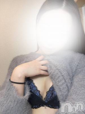 長岡デリヘル Mimi(ミミ) るる★月間RANK7位★(21)の1月24日写メブログ「12時からいます💖」