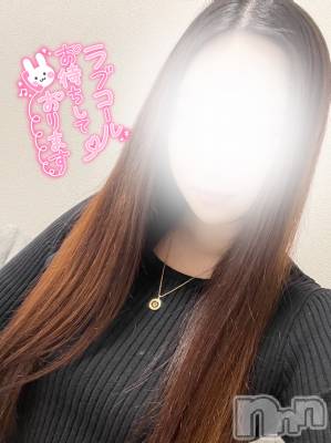 長岡デリヘル Mimi(ミミ) るる★月間RANK7位★(21)の3月3日写メブログ「12時からいます💖」