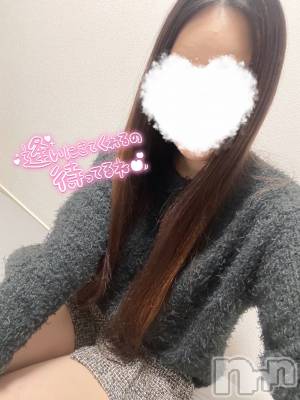 長岡デリヘル Mimi(ミミ) るる★月間RANK7位★(21)の3月8日写メブログ「まだまだ待ってるよー！」