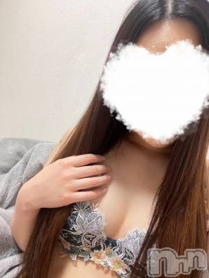 長岡デリヘル Mimi(ミミ) るる★月間RANK7位★(21)の3月9日写メブログ「あとちょっと🤏」