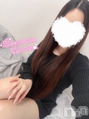 長岡デリヘル Mimi(ミミ) るる★月間RANK7位★(21)の4月5日写メブログ「あと2日🥹」