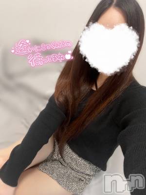 長岡デリヘル Mimi(ミミ) るる★月間RANK7位★(21)の4月26日写メブログ「本日も💖」