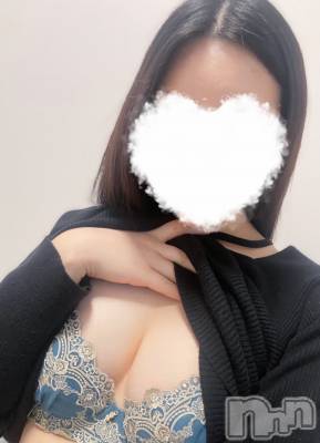 長岡デリヘル Mimi(ミミ) るる★月間RANK7位★(21)の4月26日写メブログ「なにが好きー？💖」