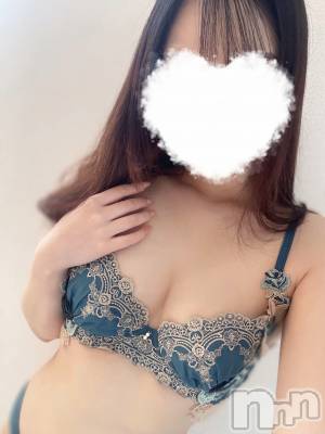 長岡デリヘル Mimi(ミミ) るる★月間RANK7位★(21)の5月15日写メブログ「おはよう💖」