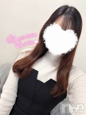 長岡デリヘル Mimi(ミミ) るる★月間RANK7位★(21)の5月17日写メブログ「最近は💖」