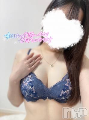 長岡デリヘル Mimi(ミミ) るる★月間RANK7位★(21)の6月26日写メブログ「おはよう💖」