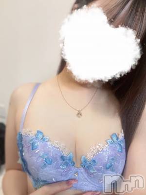 長岡デリヘル Mimi(ミミ) るる★月間RANK7位★(21)の7月12日写メブログ「14時から💖」