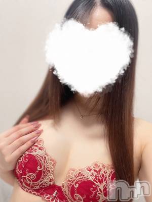 長岡デリヘル Mimi(ミミ) るる★月間RANK6位★(21)の9月8日写メブログ「久しぶり💖」