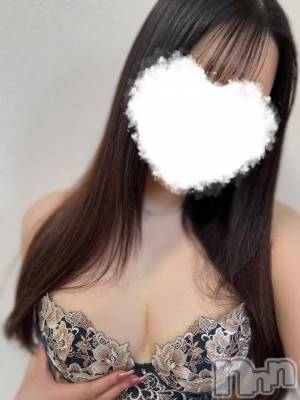 長岡デリヘル Mimi(ミミ) るる★月間RANK5位★(21)の12月24日写メブログ「お待たせしました💖」