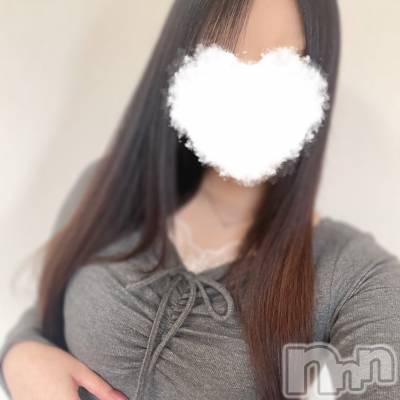 長岡デリヘル Mimi(ミミ) るる★月間RANK6位★(21)の3月31日写メブログ「おはようございます💖」