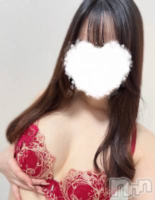 長岡デリヘル Mimi(ミミ) るる【8月本指名数4位】(21)の9月11日写メブログ「あと２日🙂‍↕️」