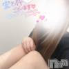 長岡デリヘル Mimi(ミミ) るる★月間RANK5位★(21)の5月31日写メブログ「これから💖」