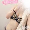 長岡デリヘル Mimi(ミミ) るる★月間RANK5位★(21)の11月7日写メブログ「17時からです💖」