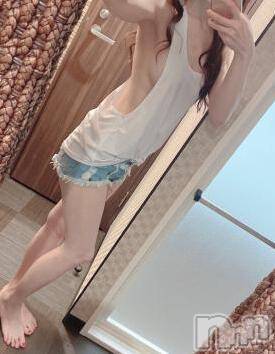 新潟人妻デリヘル新潟人妻デリバリーヘルス 下心 ～したごころ～(シタゴコロ) 結月(ゆずき)奥様(34)の3月21日写メブログ「はじめましてさん♡」