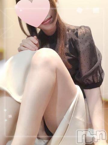 新潟人妻デリヘル新潟人妻デリバリーヘルス 下心 ～したごころ～(シタゴコロ) 結月(ゆずき)奥様(34)の4月2日写メブログ「みたよありがとうございます💕」