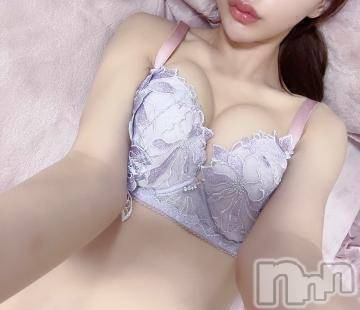 新潟人妻デリヘル新潟人妻デリバリーヘルス 下心 ～したごころ～(シタゴコロ) 結月(ゆずき)奥様(34)の4月19日写メブログ「ぷるぷるおっぱい💕」