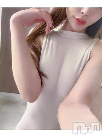 新潟人妻デリヘル新潟人妻デリバリーヘルス 下心 ～したごころ～(シタゴコロ) 結月(ゆずき)奥様(34)の4月19日写メブログ「お兄さまは何フェチ？？」