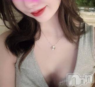 新潟人妻デリヘル新潟人妻デリバリーヘルス 下心 ～したごころ～(シタゴコロ) 結月(ゆずき)奥様(34)の4月29日写メブログ「いっぱい・・・」
