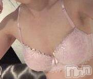 新潟人妻デリヘル新潟人妻デリバリーヘルス 下心 ～したごころ～(シタゴコロ) 結月(ゆずき)奥様(34)の6月2日写メブログ「えちえち」