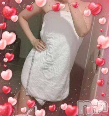 新潟人妻デリヘル新潟人妻デリバリーヘルス 下心 ～したごころ～(シタゴコロ) 結月(ゆずき)奥様(34)の6月25日写メブログ「とてもとても優しいOさん！」