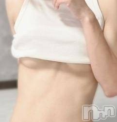 新潟人妻デリヘル新潟人妻デリバリーヘルス 下心 ～したごころ～(シタゴコロ) 結月(ゆずき)奥様(34)の6月29日写メブログ「ドキドキが止まらぬ♡」