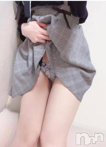 新潟人妻デリヘル新潟人妻デリバリーヘルス 下心 ～したごころ～(シタゴコロ) 結月(ゆずき)奥様(34)の7月21日写メブログ「好きな」