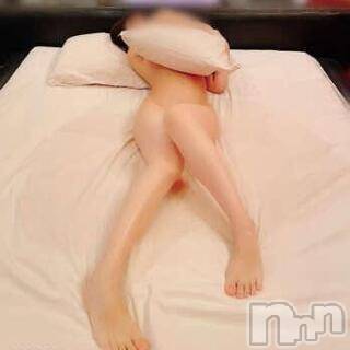 新潟人妻デリヘル新潟人妻デリバリーヘルス 下心 ～したごころ～(シタゴコロ) 結月(ゆずき)奥様(34)の7月23日写メブログ「さわりにきて～！🫣💞」