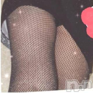 新潟人妻デリヘル新潟人妻デリバリーヘルス 下心 ～したごころ～(シタゴコロ) 結月(ゆずき)奥様(34)の8月25日写メブログ「襲ってみて？😘」